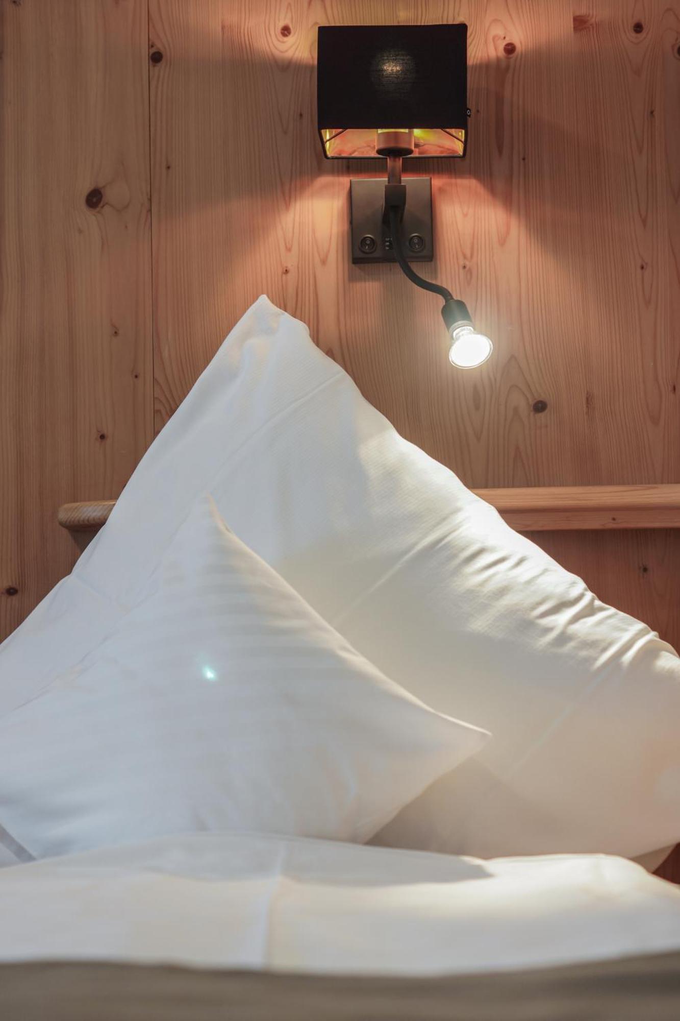 Hotel Garni In Der Breite Albstadt Zewnętrze zdjęcie