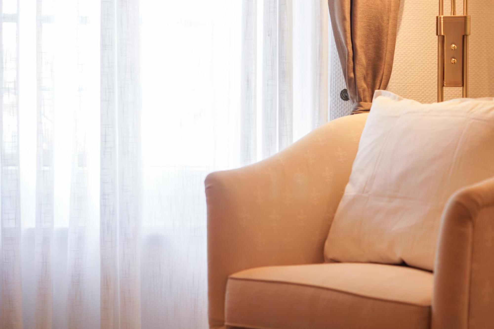 Hotel Garni In Der Breite Albstadt Zewnętrze zdjęcie