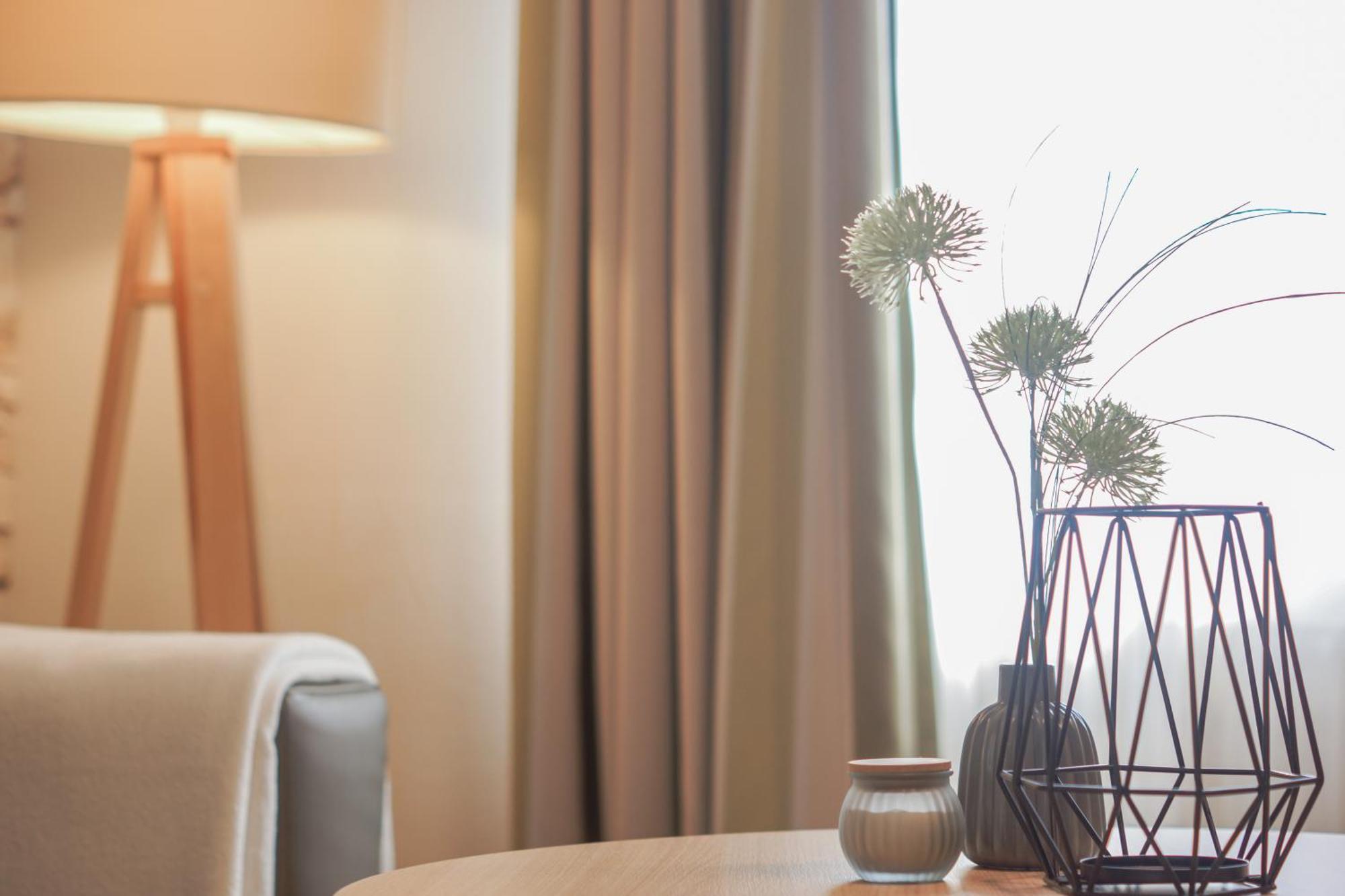 Hotel Garni In Der Breite Albstadt Zewnętrze zdjęcie